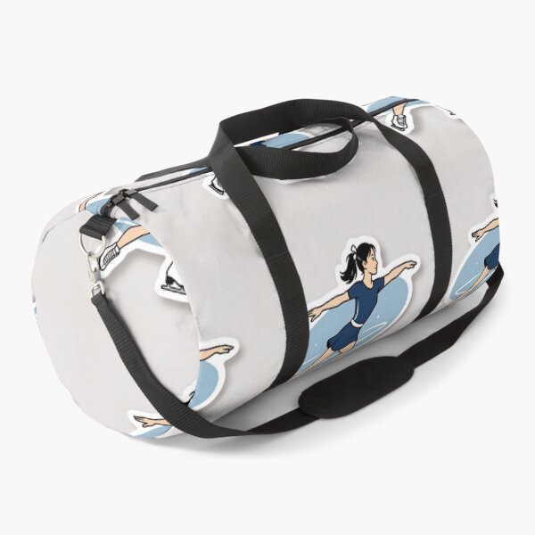 Item preview, Let's Go Aly! designed and sold by petricorstudios.