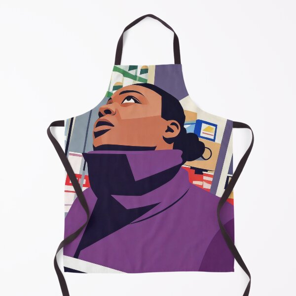 Item preview, Shalissa Beyoncé Vine Meme Art designed and sold by effortless94.