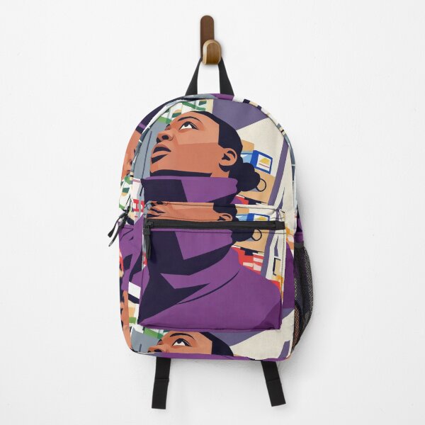 Item preview, Shalissa Beyoncé Vine Meme Art designed and sold by effortless94.