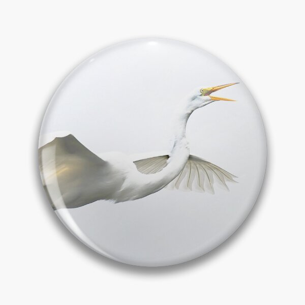 Item preview, BARELY THERE designed and sold by SKIP WILLITS FINE ART.