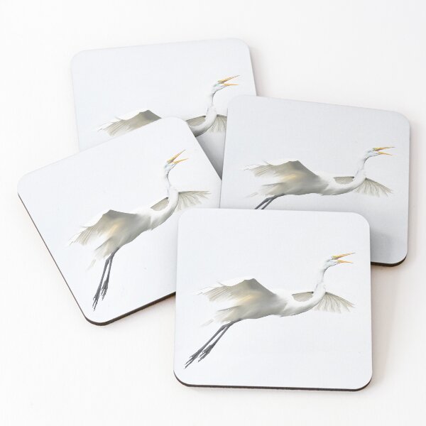 Item preview, BARELY THERE designed and sold by SKIP WILLITS FINE ART.