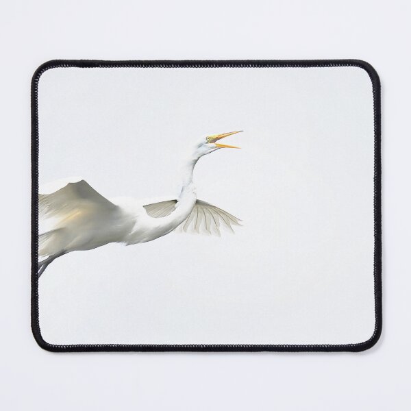 Item preview, BARELY THERE designed and sold by SKIP WILLITS FINE ART.
