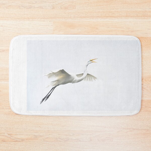 Item preview, BARELY THERE designed and sold by SKIP WILLITS FINE ART.