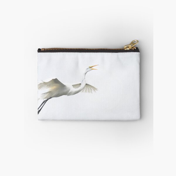 Item preview, BARELY THERE designed and sold by SKIP WILLITS FINE ART.