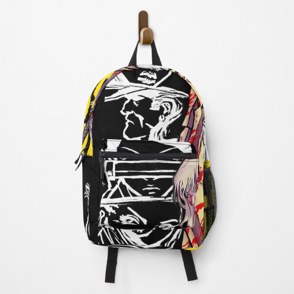 Item preview, Kill Bill Anime designed and sold by AnoukChevalie.