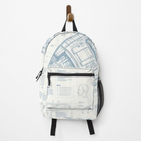 Item preview, Futuristic Spaceship Design designed and sold by RAISC.