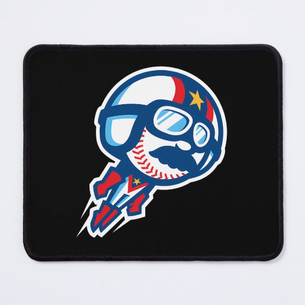 Item preview, Kannapolis Cannon Ballers  designed and sold by yahia19988.