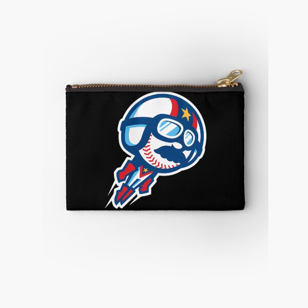 Item preview, Kannapolis Cannon Ballers  designed and sold by yahia19988.