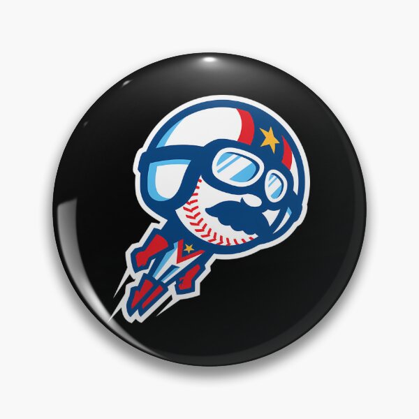 Item preview, Kannapolis Cannon Ballers  designed and sold by yahia19988.