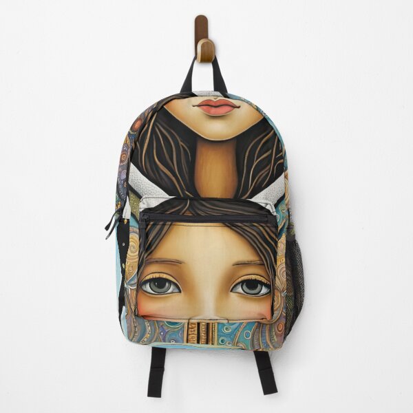 Item preview, Angel youngster with wings wearing a hoodie designed and sold by Colin Bentham.