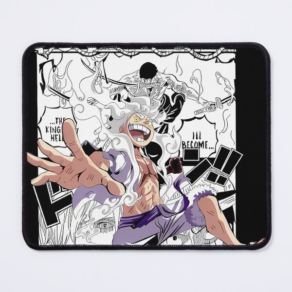 Item preview, Epic Panels designed and sold by AnoukChevalie.
