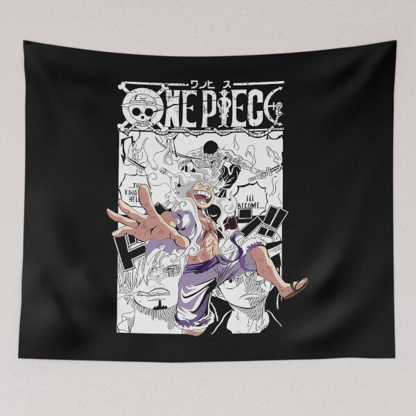 Item preview, Epic Panels designed and sold by AnoukChevalie.
