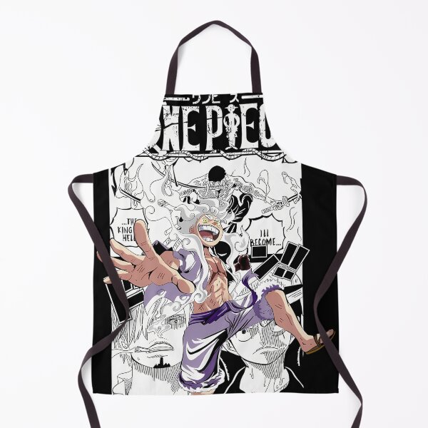 Item preview, Epic Panels designed and sold by AnoukChevalie.