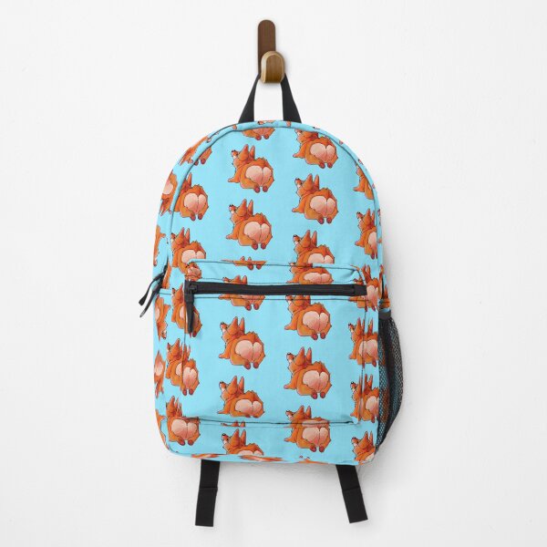 Item preview, Toasted Corgi Buns designed and sold by question.