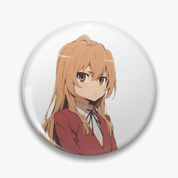 Item preview, Taiga - 2 designed and sold by Infinite-Aspire.