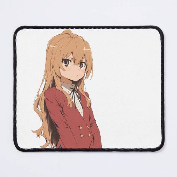 Item preview, Taiga - 2 designed and sold by Infinite-Aspire.
