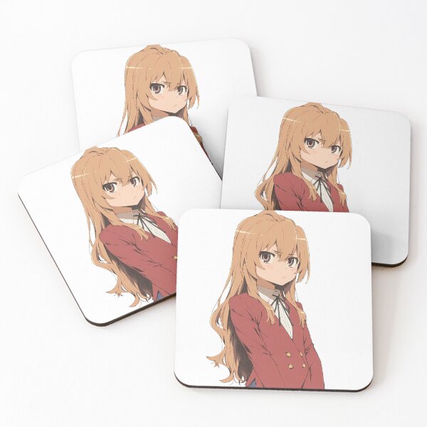 Item preview, Taiga - 2 designed and sold by Infinite-Aspire.