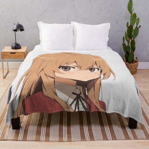 Item preview, Taiga - 2 designed and sold by Infinite-Aspire.