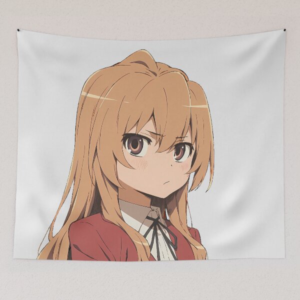 Item preview, Taiga - 2 designed and sold by Infinite-Aspire.