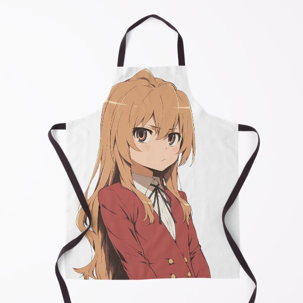Item preview, Taiga - 2 designed and sold by Infinite-Aspire.