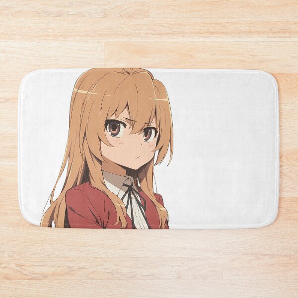 Item preview, Taiga - 2 designed and sold by Infinite-Aspire.