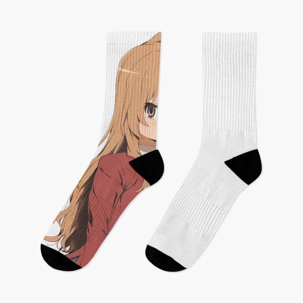 Item preview, Taiga - 2 designed and sold by Infinite-Aspire.