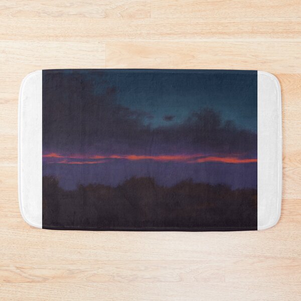 Item preview, Splinter in the Sky designed and sold by fishinjonny.