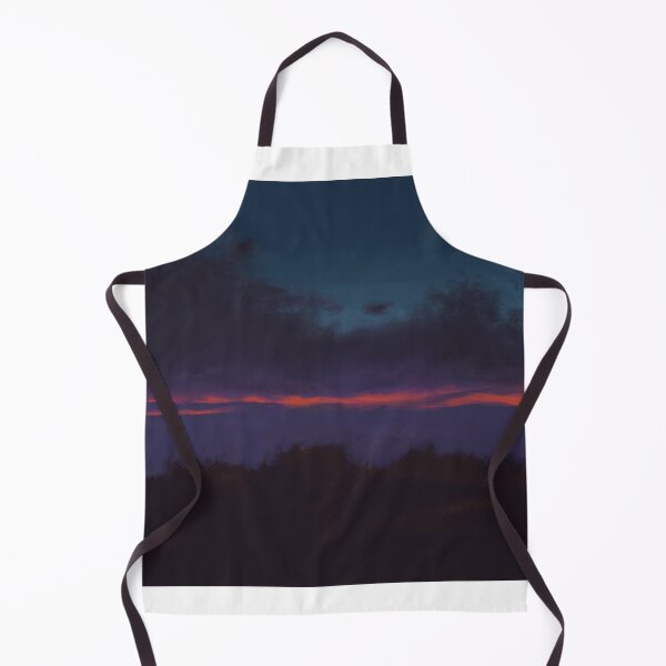 Item preview, Splinter in the Sky designed and sold by fishinjonny.