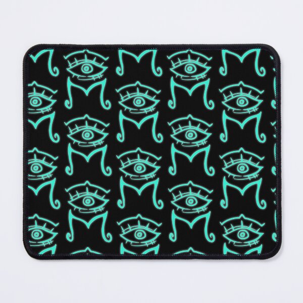 Item preview, Mint designed and sold by Lyxy.