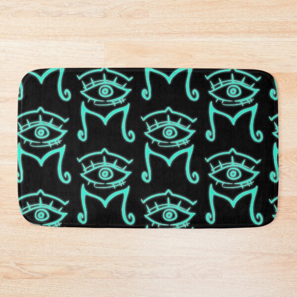 Item preview, Mint designed and sold by Lyxy.