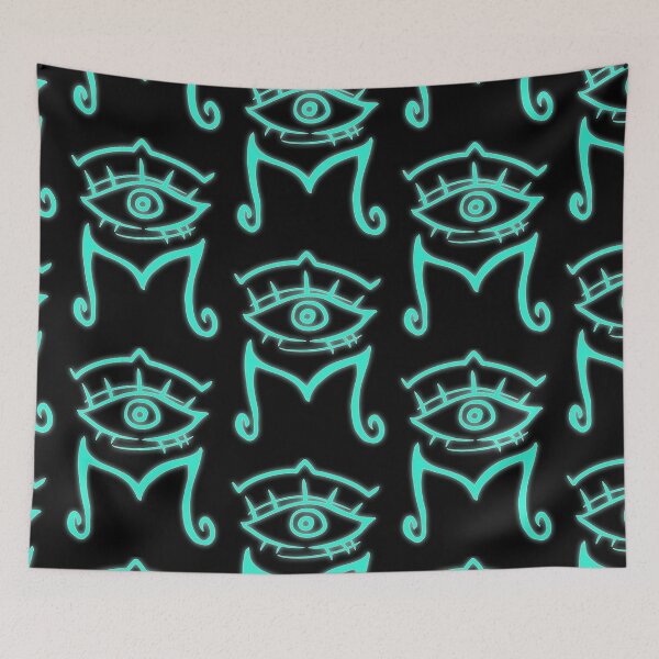 Item preview, Mint designed and sold by Lyxy.