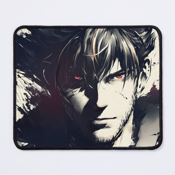 Item preview, Qrow Branwen - 2 designed and sold by Infinite-Aspire.