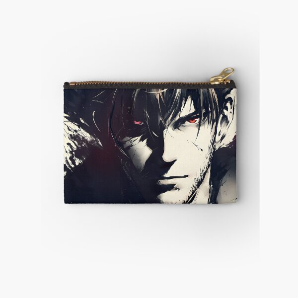 Item preview, Qrow Branwen - 2 designed and sold by Infinite-Aspire.