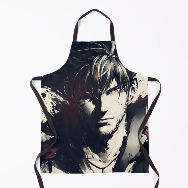 Item preview, Qrow Branwen - 2 designed and sold by Infinite-Aspire.
