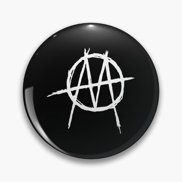 Item preview, Ministry Industrial Metal Band American designed and sold by yahia19988.