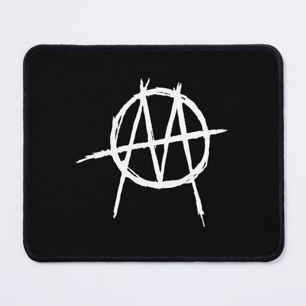 Item preview, Ministry Industrial Metal Band American designed and sold by yahia19988.