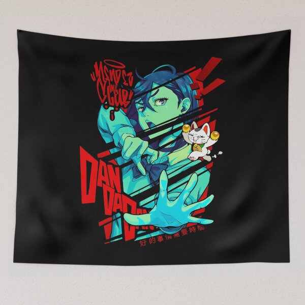 Item preview, Momo Ayase designed and sold by AnoukChevalie.