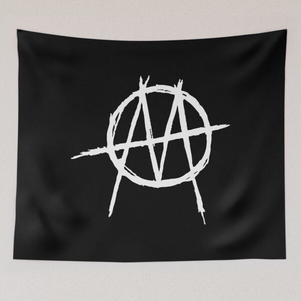 Item preview, Ministry Industrial Metal Band American designed and sold by yahia19988.