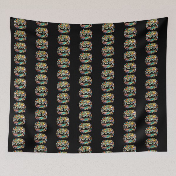 Item preview, Rio de Janeiro designed and sold by Tw1nsAIArt.
