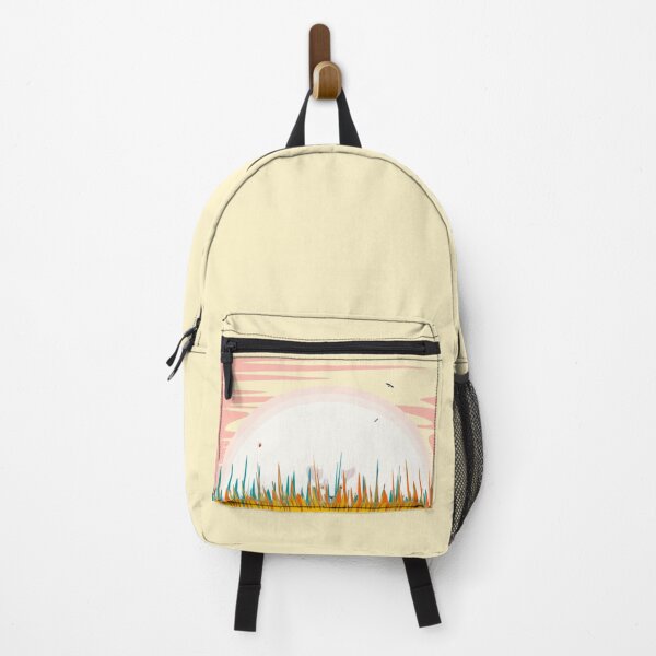 Item preview, The Awakening of the Savannah designed and sold by À La Racine | Lien • Créativité • Nature.