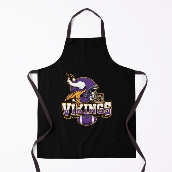 Item preview, Minnesota Vikings Football designed and sold by yahia19988.