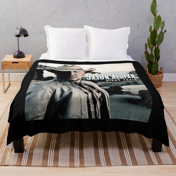 Item preview,  Night Train designed and sold by yahia19988.