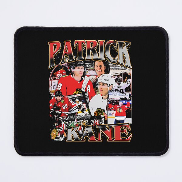 Item preview,  Patrick Kane Bootleg designed and sold by yahia19988.