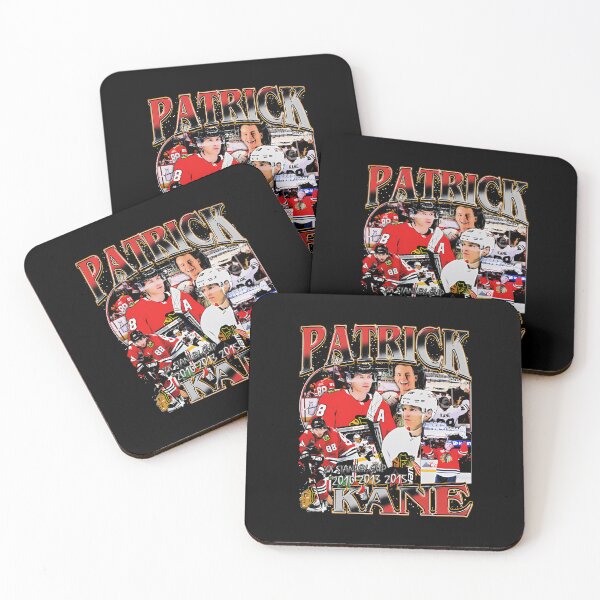 Item preview,  Patrick Kane Bootleg designed and sold by yahia19988.