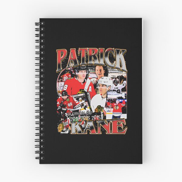 Item preview,  Patrick Kane Bootleg designed and sold by yahia19988.