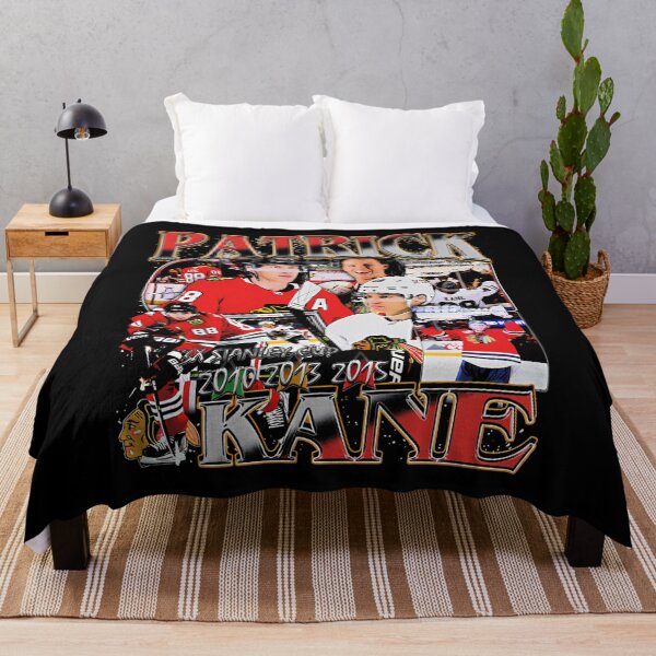 Item preview,  Patrick Kane Bootleg designed and sold by yahia19988.