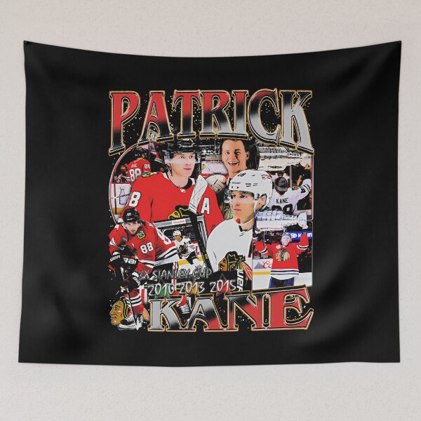 Item preview,  Patrick Kane Bootleg designed and sold by yahia19988.