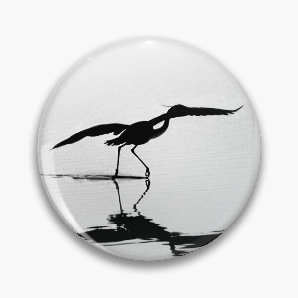 Item preview, THE DANCE designed and sold by SKIP WILLITS FINE ART.