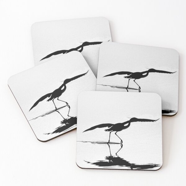 Item preview, THE DANCE designed and sold by SKIP WILLITS FINE ART.