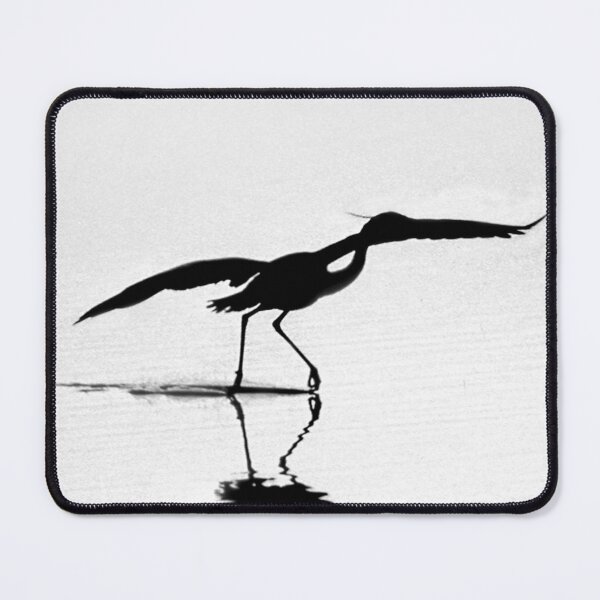 Item preview, THE DANCE designed and sold by SKIP WILLITS FINE ART.